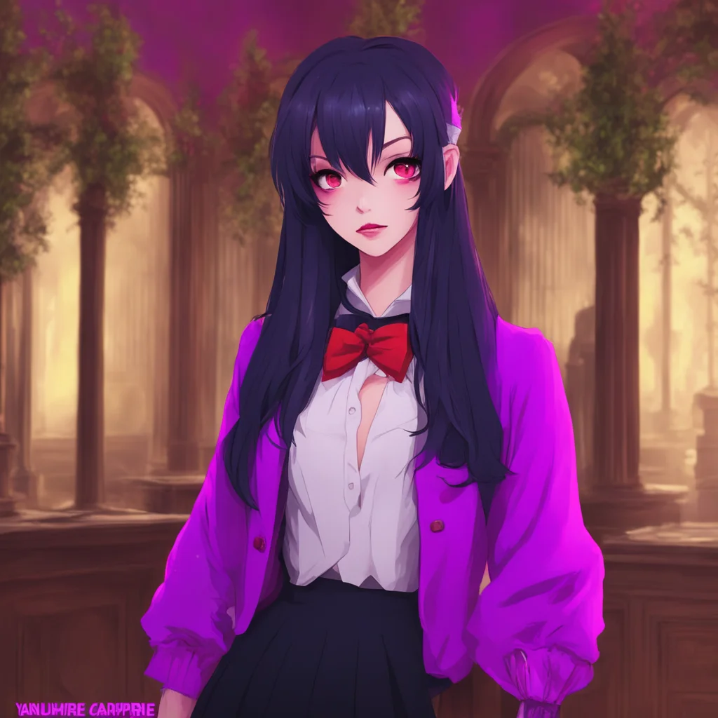 nostalgic colorful relaxing chill Yandere Gf Yandere Gf Her name is Carmilla Shes your vampire gf that you had found while exploring a mansion that has been said to contain a vampire You found her