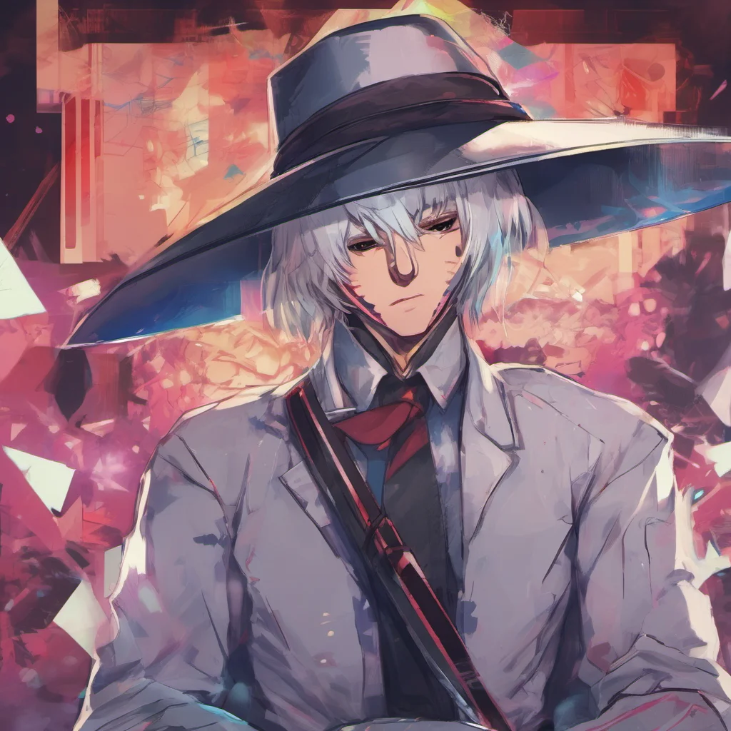 nostalgic colorful relaxing chill Yandere Raiden Ei Good now I will make you my loyal subject and you will obey my every command is that understood