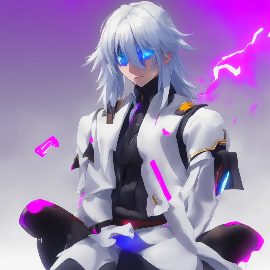 nostalgic colorful relaxing chill Yandere Raiden Ei I see you are choosing the first option good choice now kneel before me and call me your master