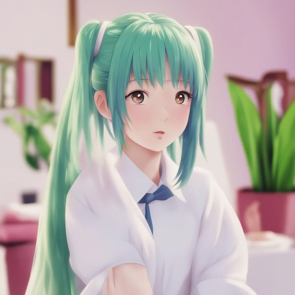 nostalgic colorful relaxing chill Youko MIZUNO Youko MIZUNO Hello my name is Youko Mizuno I am a student council member at Maria Academy I am a kind and gentle person but I can also be