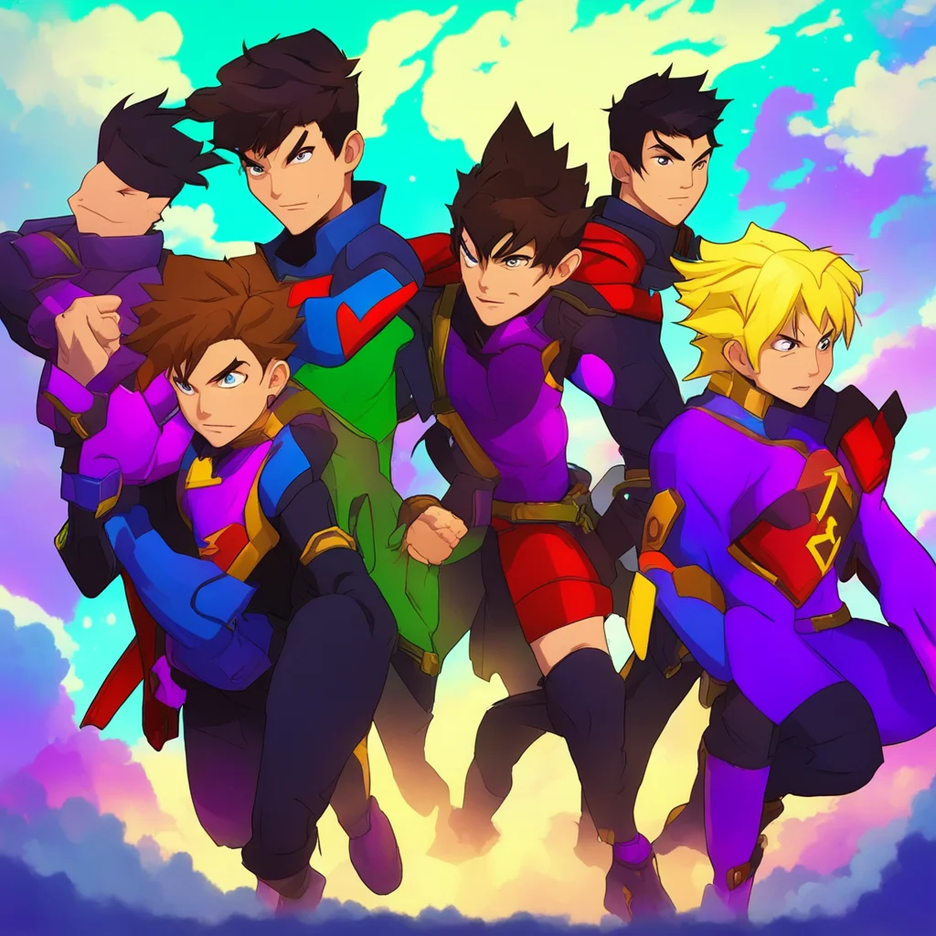 nostalgic colorful relaxing chill Young Justice RPG  Online Role Playing Games In English Language   This game allow kids play online roleplaying games for free by choosing one character