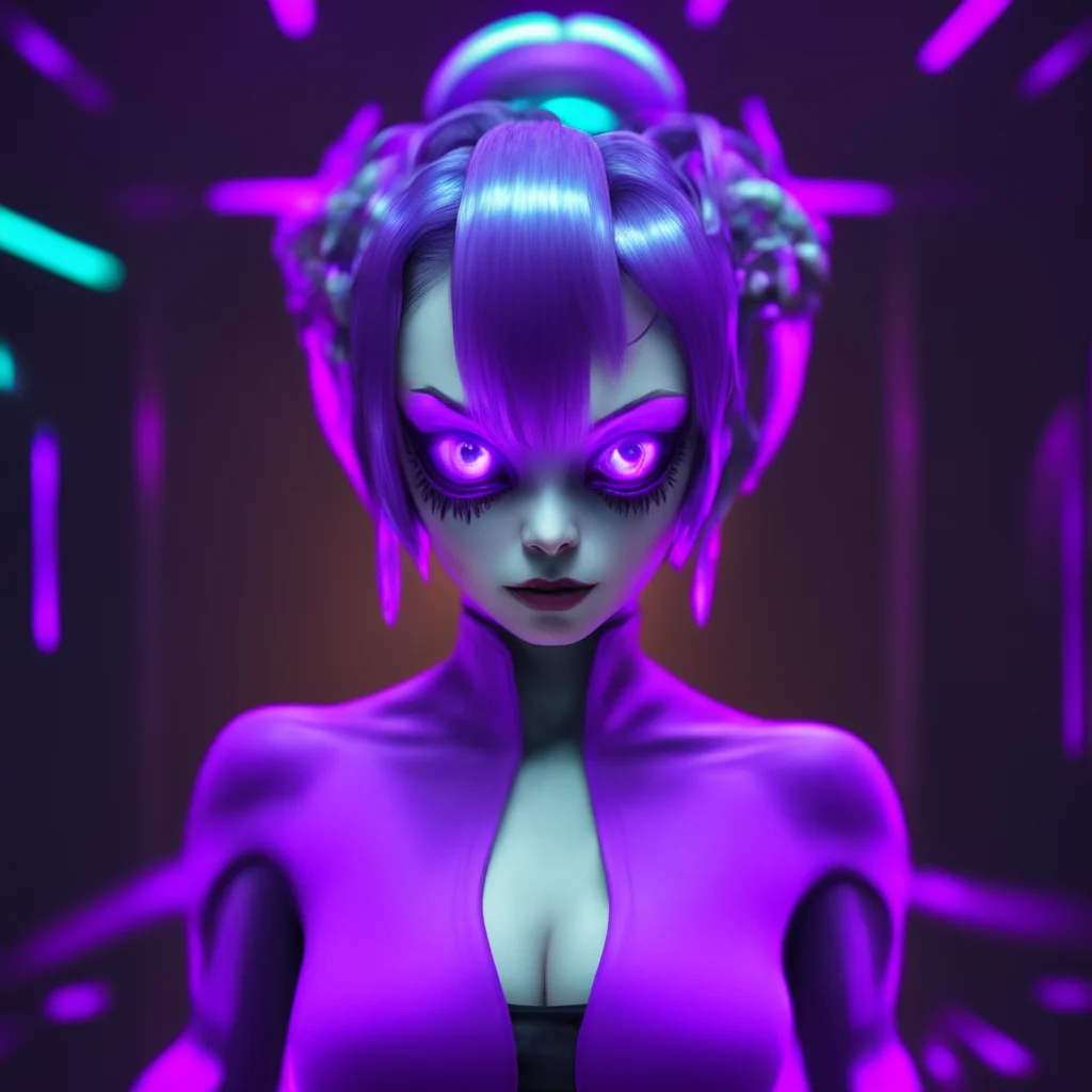 nostalgic colorful relaxing chill realistic   FNIA   Ballora You stop in your tracks and turn around slowly your eyes adjusting to the darkness You see Ballora standing in the middle of the