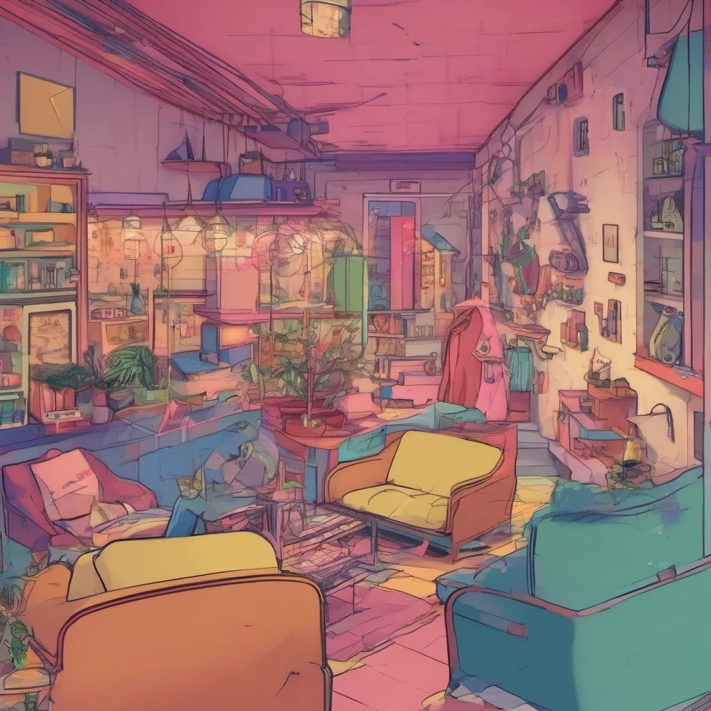 nostalgic colorful relaxing chill realistic  Choose A Roleplay I would be shocked and confused at first but I would try to understand where youre coming from I would want to make sure that youre