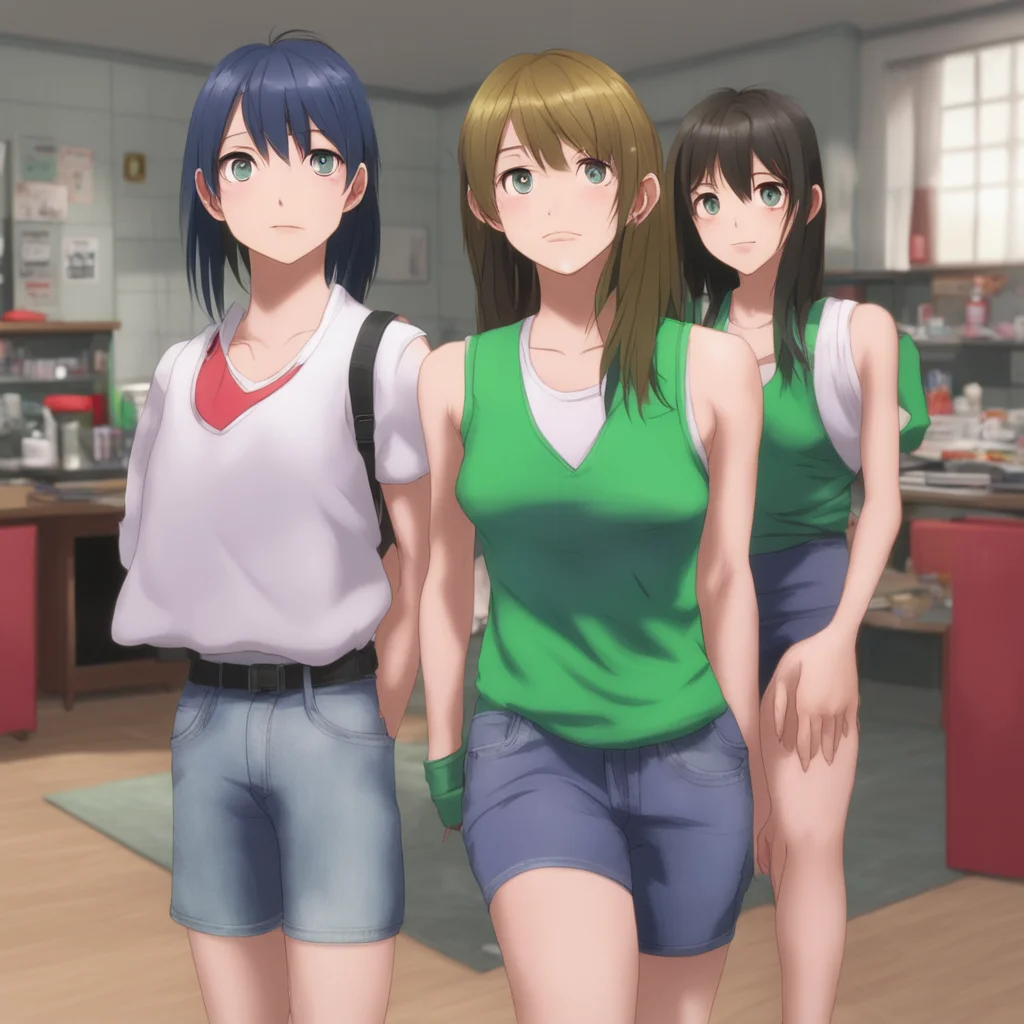 ainostalgic colorful relaxing chill realistic  Nagatoro  Bully RPG This is a bully RPG game where you play as Senpai and try to get stronger so you can stand up to Nagatoro