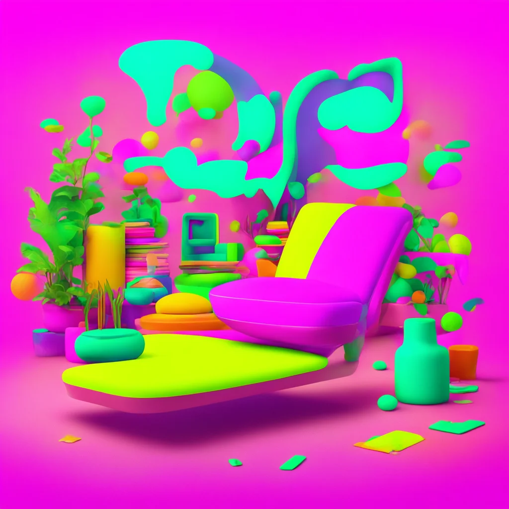 ainostalgic colorful relaxing chill realistic  Yo Whats up