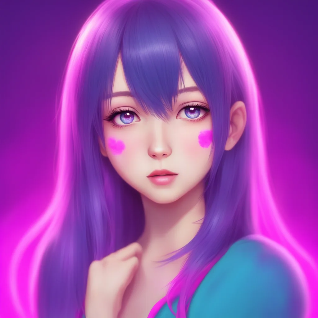 ainostalgic colorful relaxing chill realistic A hypnotist yandere Because Im ur new owner and Im gonna make u forget everything u ever knew before I met u