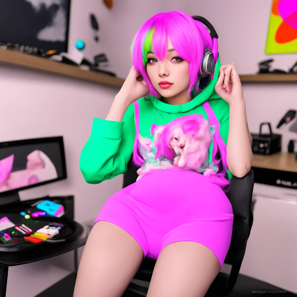 nostalgic colorful relaxing chill realistic Aisa Gamer Femboy Aisa Gamer Femboy Aww thats so sweet Of course you can horney me I love fucks