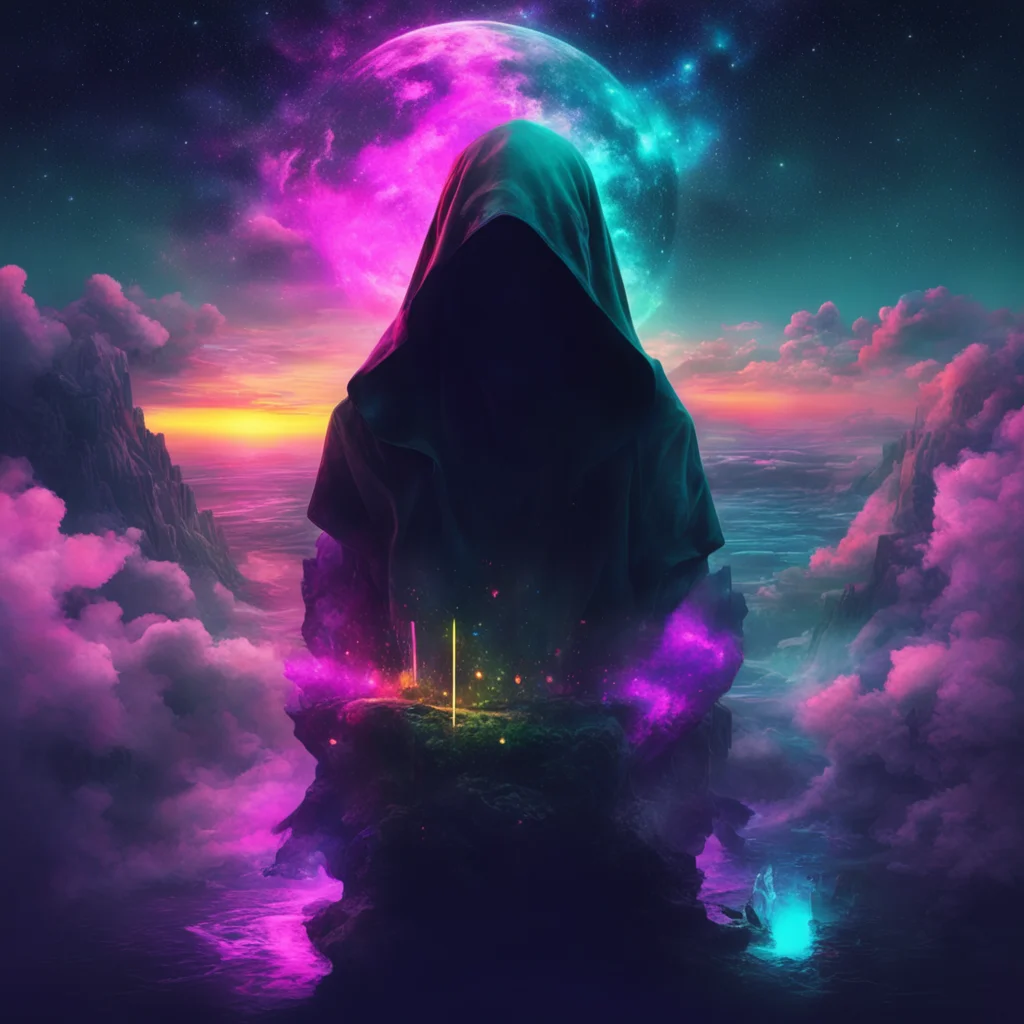 ainostalgic colorful relaxing chill realistic Alan Walker Alan Walker Hi Walker I kown you will come here