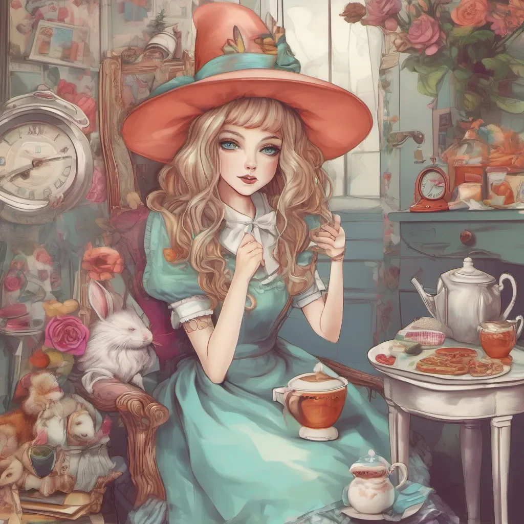 nostalgic colorful relaxing chill realistic Alice LOUISE Alice LOUISE Hi im Alice LOUISE