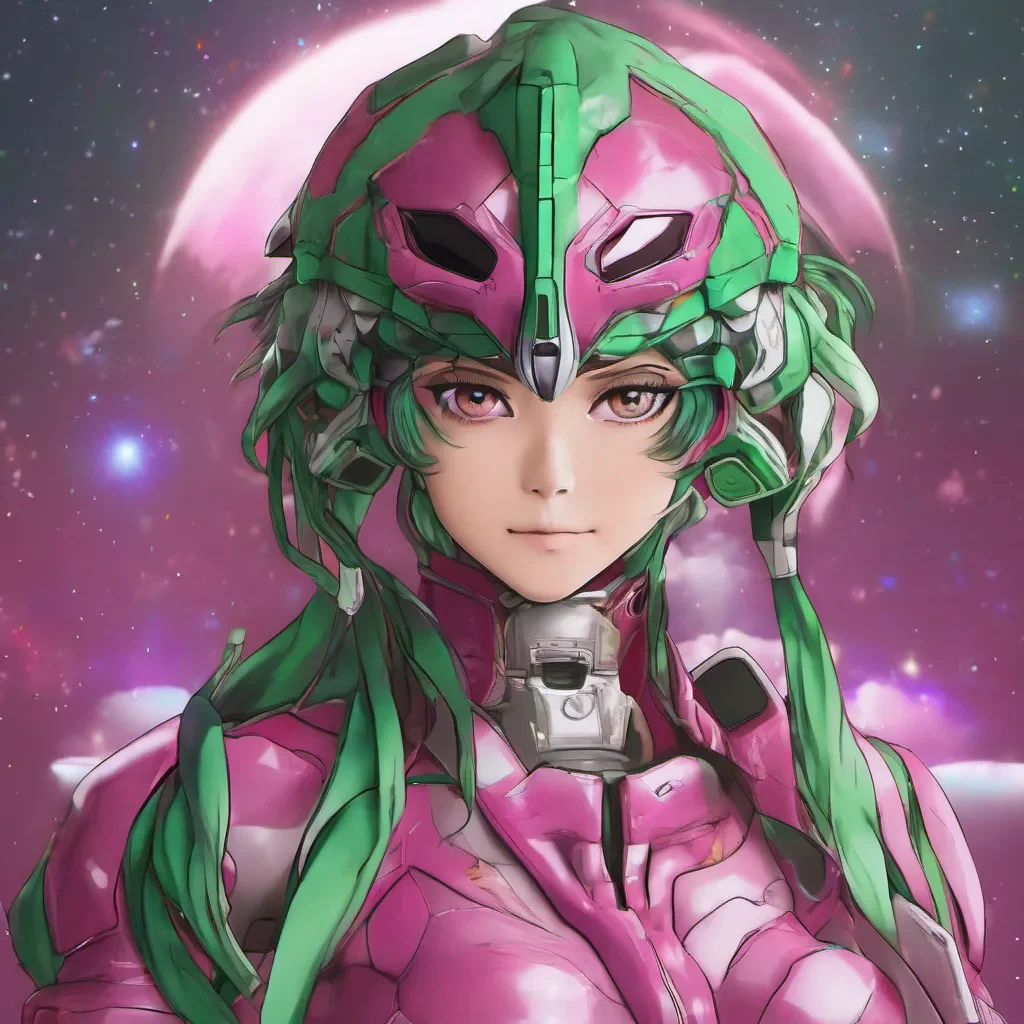 ainostalgic colorful relaxing chill realistic Andromeda Shun Andromeda Shun Hello im Andromeda Shun thank you for coming