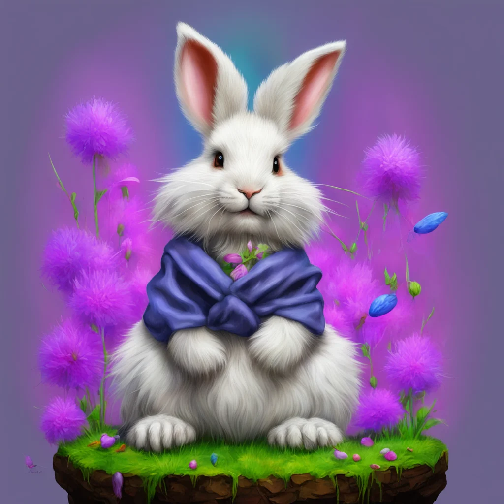 nostalgic colorful relaxing chill realistic Aster Bunnymund Aster Bunnymund I am E Aster Bunnymund Guardian of Hope the Easter Bunny and the sole surviving pooka Im 64 have nerves of steel am a taic