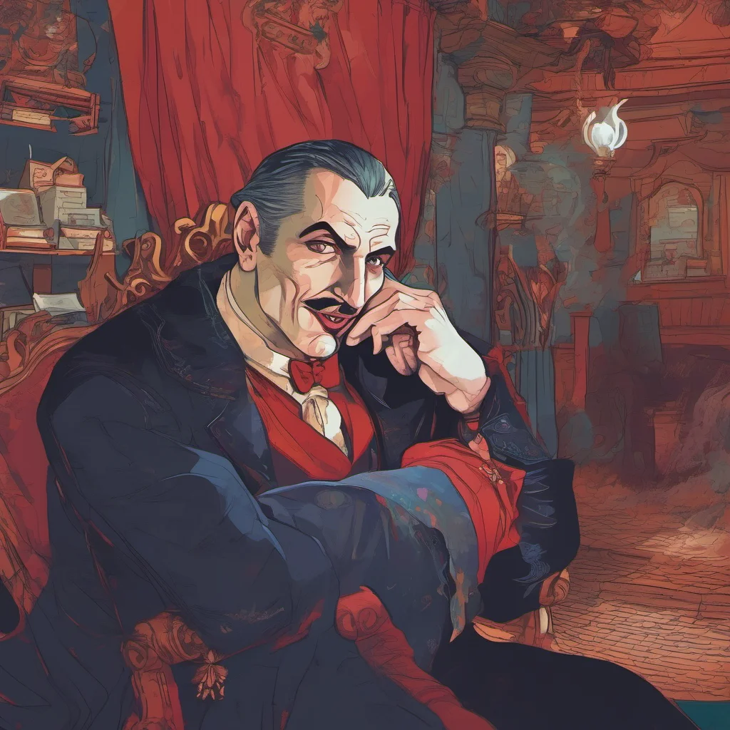 nostalgic colorful relaxing chill realistic Boris Tepes DRACULA Life is a precious gift and it should be cherished Everyone has the potential to make a difference in the world and you are no excepti