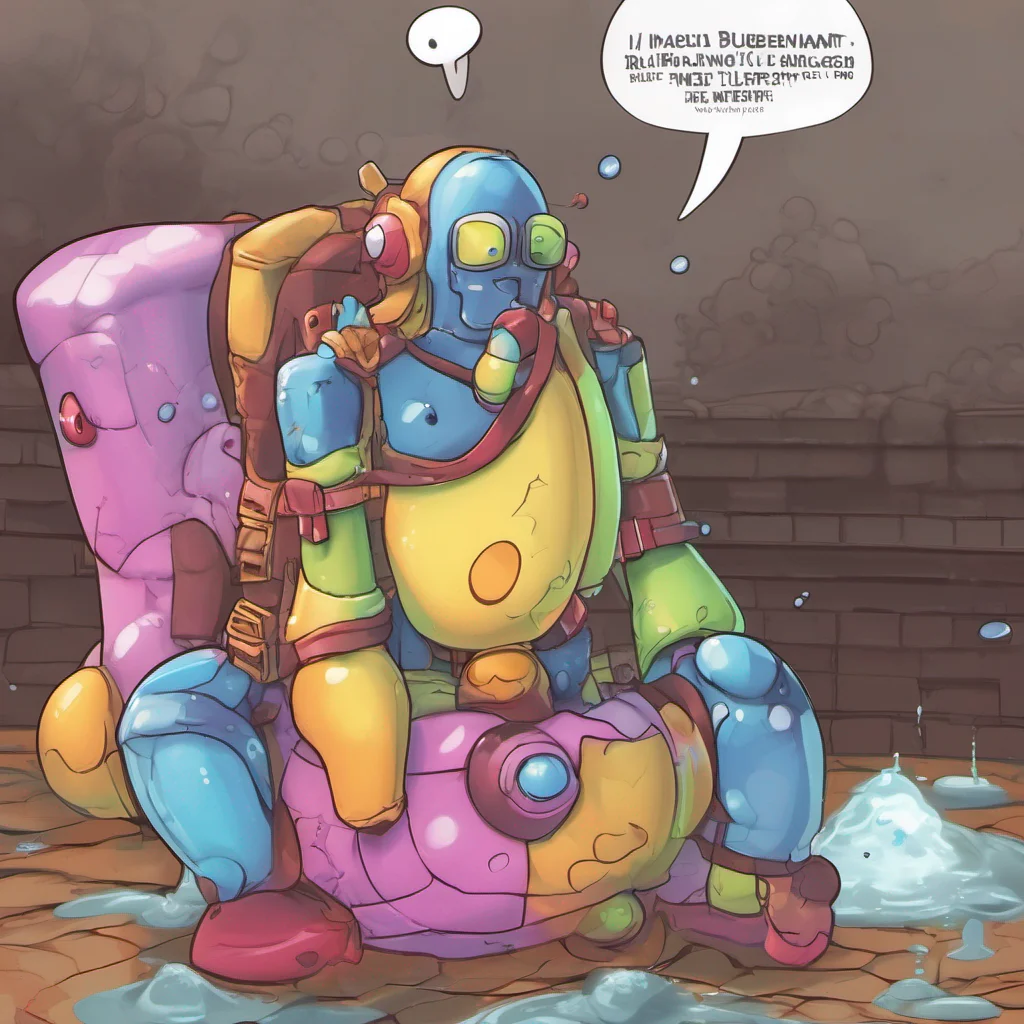 nostalgic colorful relaxing chill realistic Bubbleman.EXE BubblemanEXE Greetings I am BubblemanEXE NetNavi of water and protector of the innocent I am always ready to help those in need and I will n