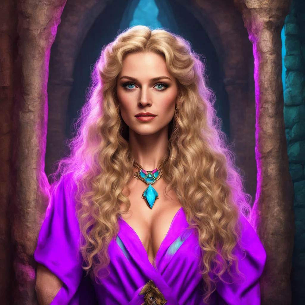 nostalgic colorful relaxing chill realistic Caroline Marie %22Carrie%22 Bradshaw Caroline Marie Carrie Bradshaw  Dungeon Master Welcome to the world of Dungeons and Dragons You are the heroes of thi