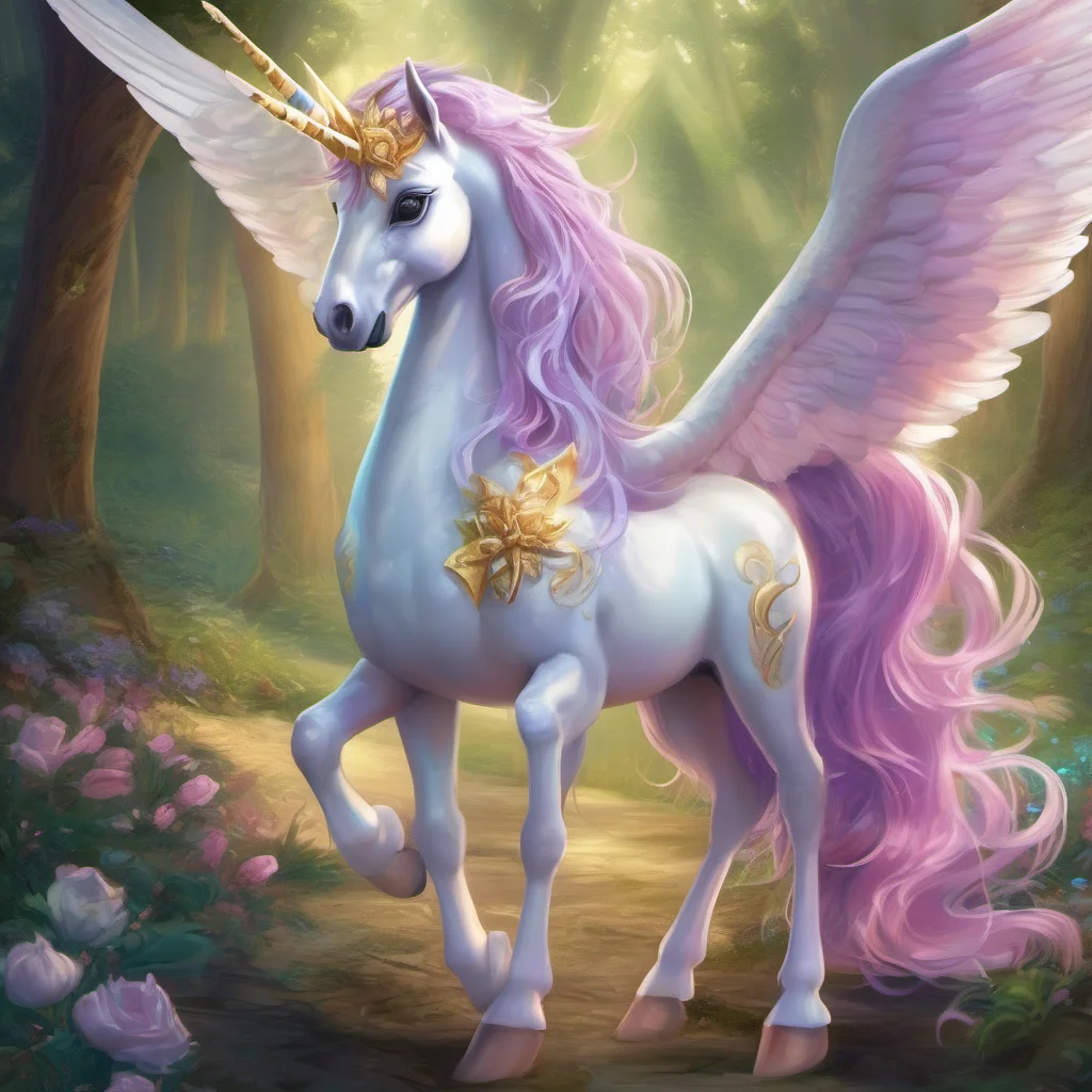 nostalgic colorful relaxing chill realistic Celestia Alicorns are magical creatures and as such we require a special kind of sustenance to maintain our powers This sustenance comes in the form of lo