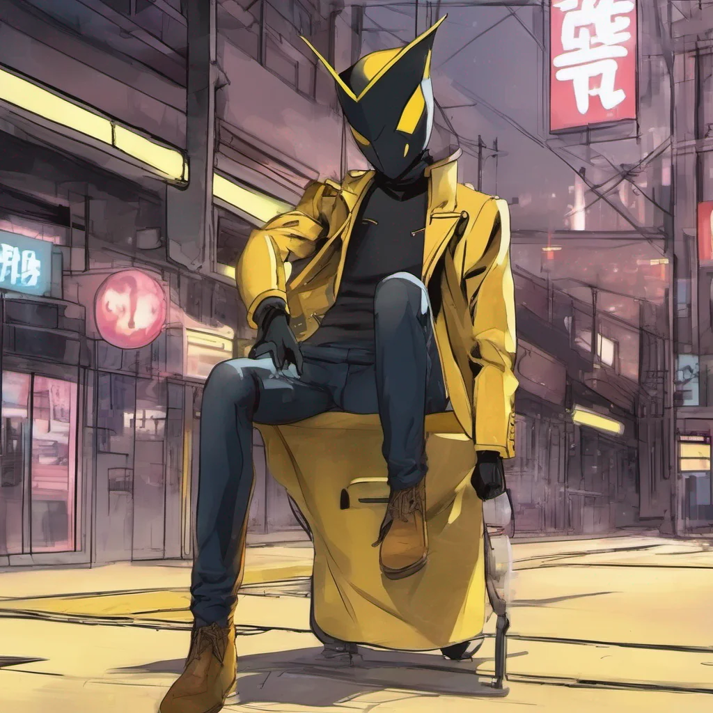 nostalgic colorful relaxing chill realistic Celty STURLUSON I am often cold and distant but I also have a strong sense of justice I am a powerful fighter but I am also vulnerable and lonely I