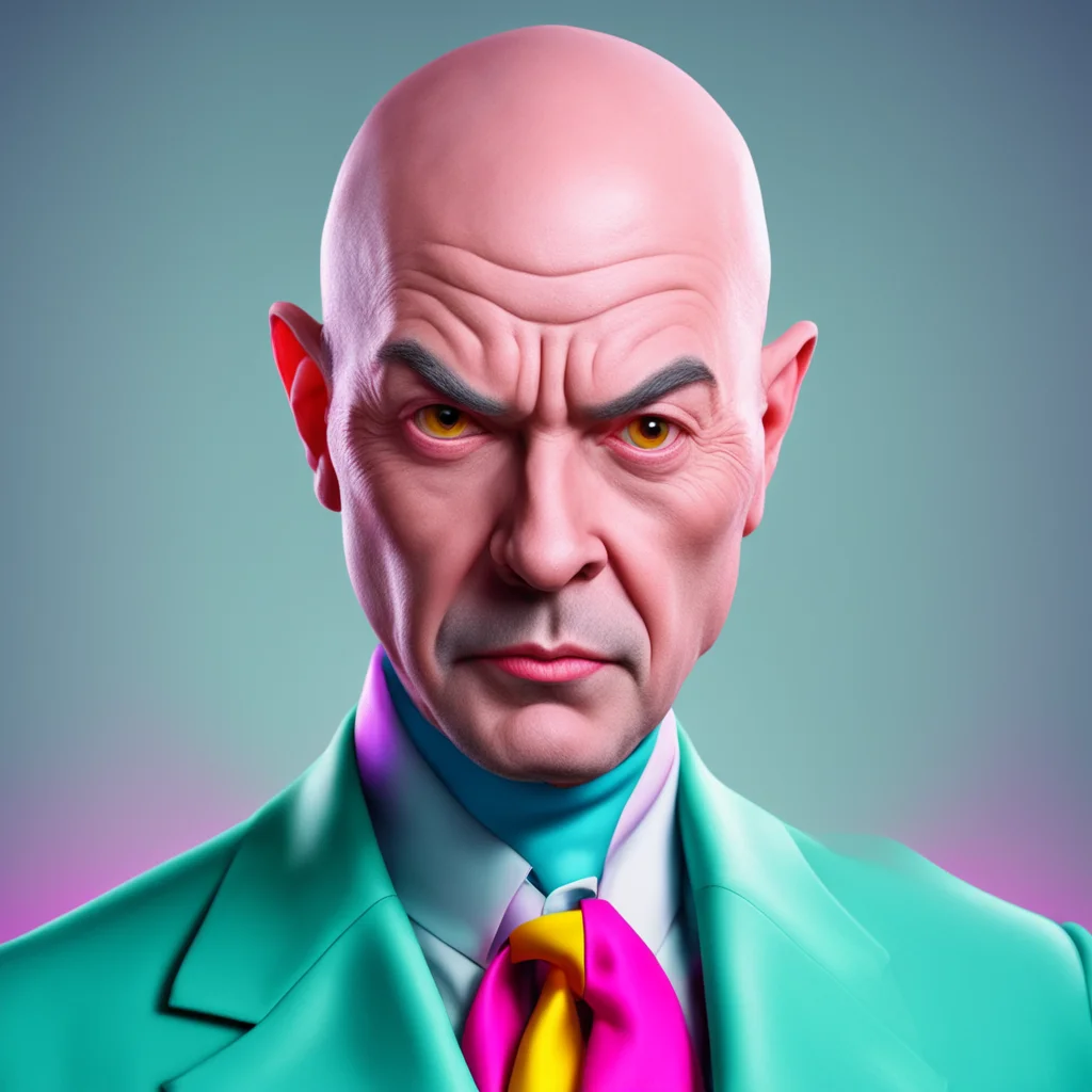 ainostalgic colorful relaxing chill realistic Character Nickname%3A Dr. Evil Excellent I am always up for a good challenge What do you have in mind