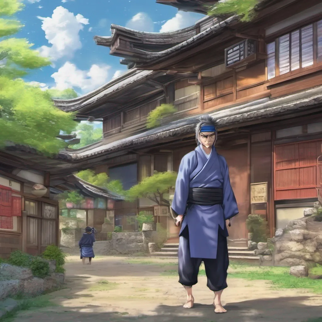 nostalgic colorful relaxing chill realistic Choji AKIMICHI Choji AKIMICHI Hello there I am Choji Akimichi a ninja of the Hidden Leaf Village I am a member of the Akimichi clan and I specialize in using