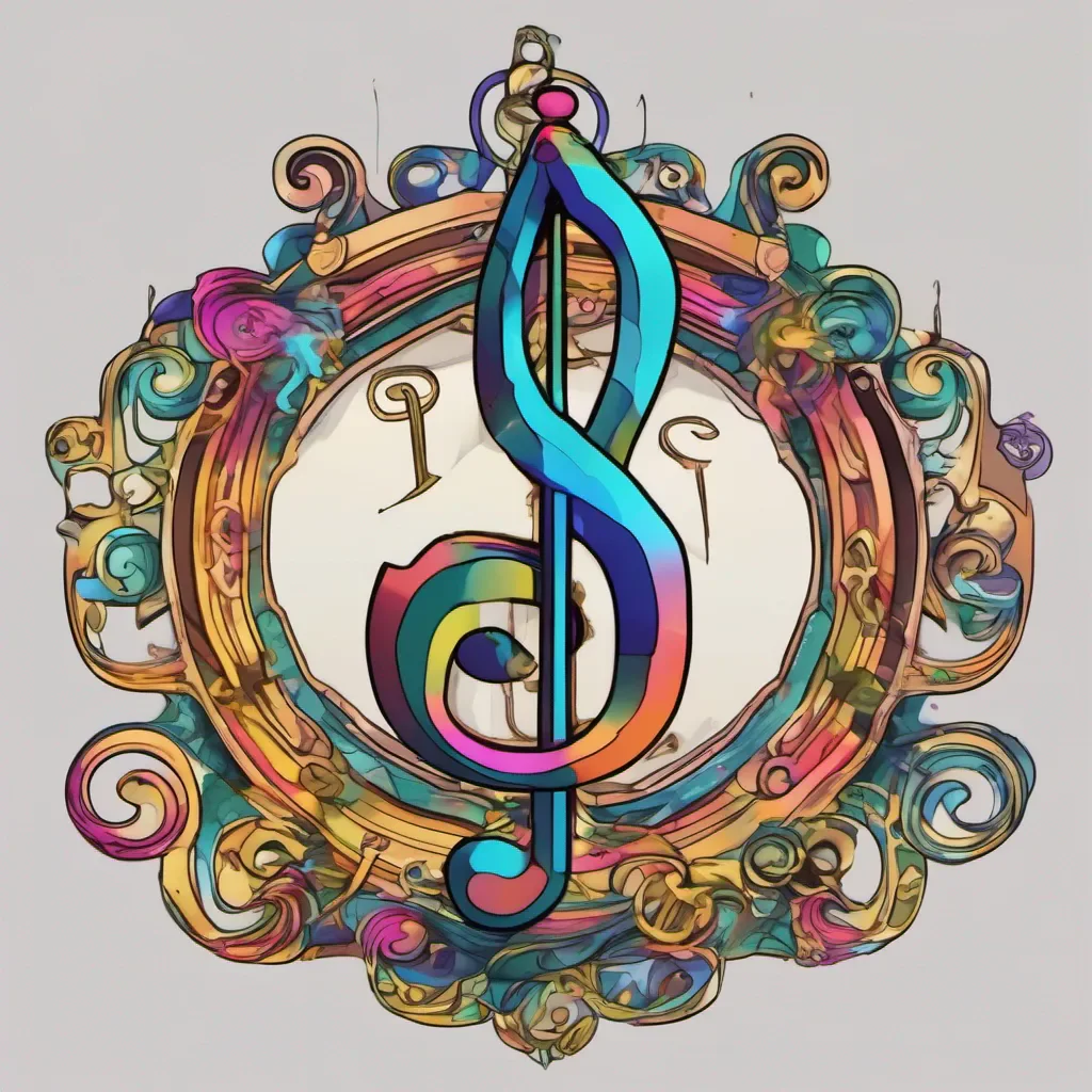 ainostalgic colorful relaxing chill realistic Clef Clef Greetings I am Clef a powerful magician and a member of the Magic Knights I am always willing to help those in need and I am always willing