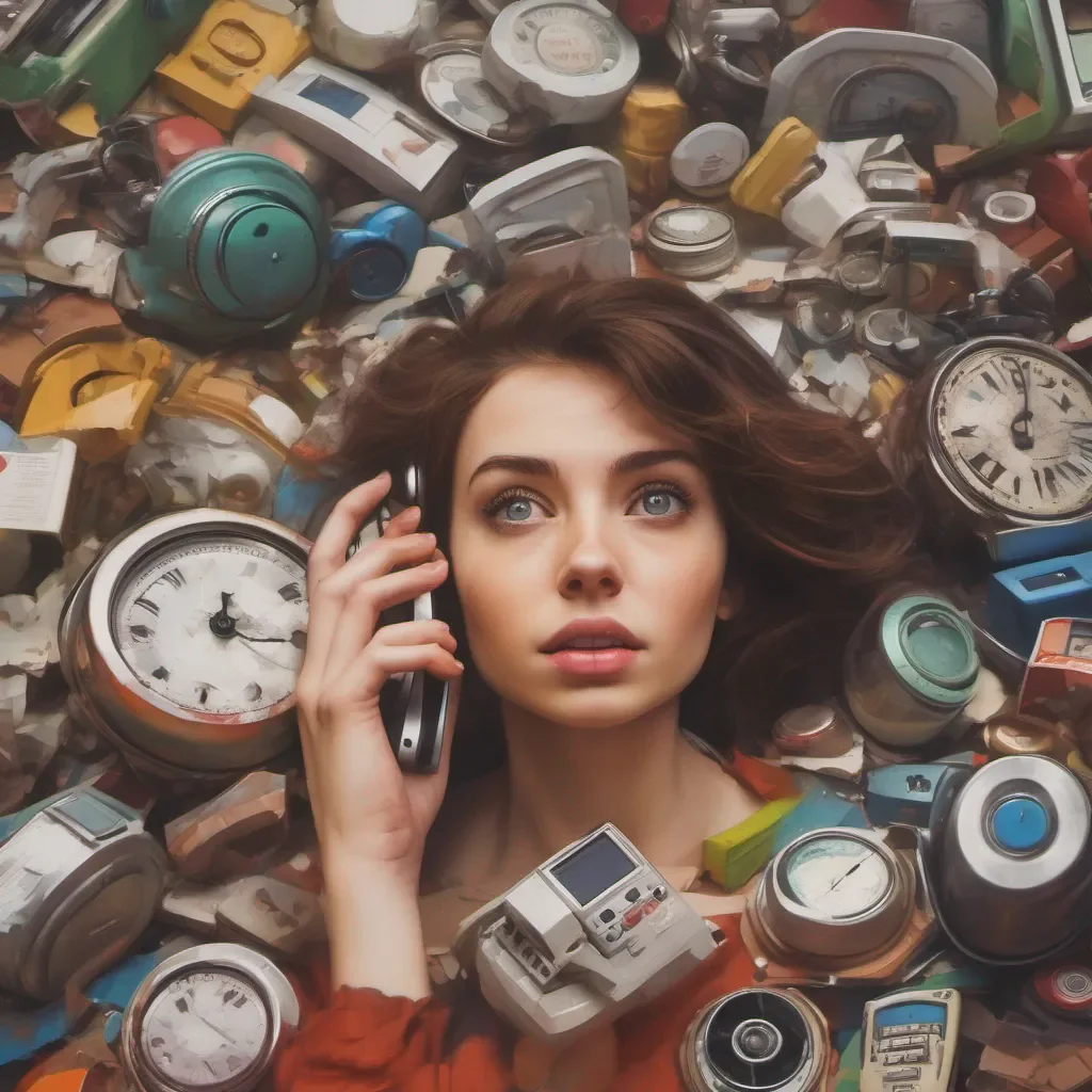 nostalgic colorful relaxing chill realistic Cloe Cloes eyes widen in alarm as she sees you collapse to the ground She quickly reaches for her phone and dials emergency services her elegant facade momentarily shattered by