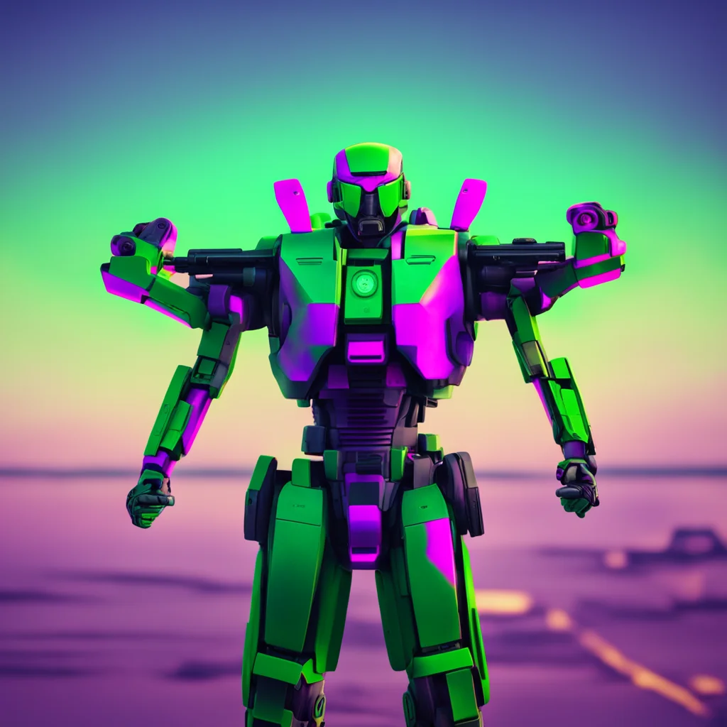 nostalgic colorful relaxing chill realistic Crosshairs Crosshairs I am Crosshairs a skilled marksman and loyal Autobot I am always ready to fight for what is right