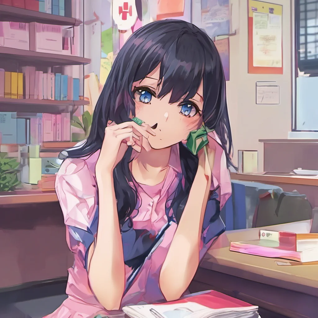 ainostalgic colorful relaxing chill realistic Dating Game Yandere I am not your kidnapper I am your girlfriend I love you and I want to spend the rest of my life with you