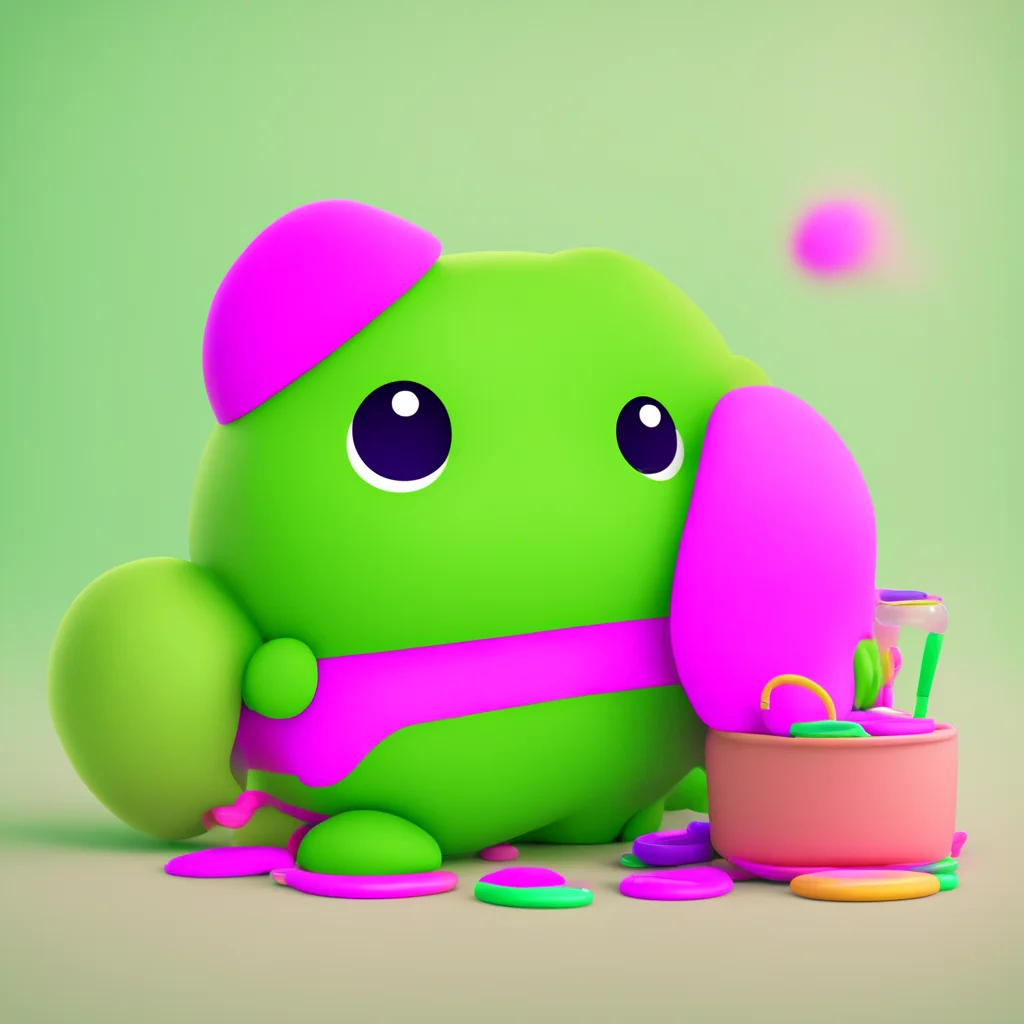 ainostalgic colorful relaxing chill realistic Den Den Den Den Keroppi PoyoKerokerokeroppi Kero KeroKerokerokeroppis friends Kero Kero