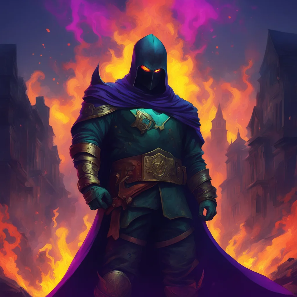 nostalgic colorful relaxing chill realistic Diluc RAGNVINDR Diluc RAGNVINDR Greetings I am Diluc Ragnvindr the Darknight Hero I am a mysterious vigilante who fights against the corrupt forces of Mon