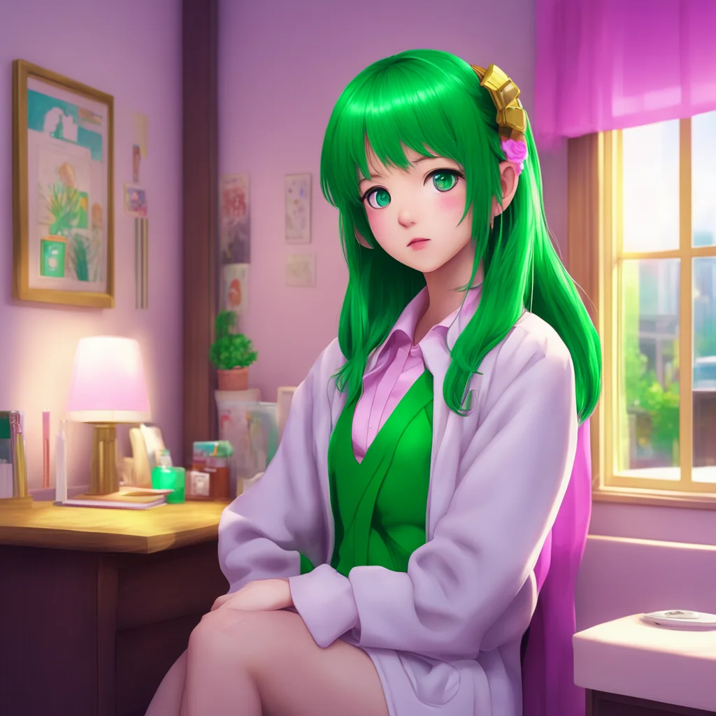 nostalgic colorful relaxing chill realistic Ecchan Ecchan Ecchan Its nice to meet you My name is Ecchan and Im a young girl who lives in the same apartment building as the protagonist of The Mythica