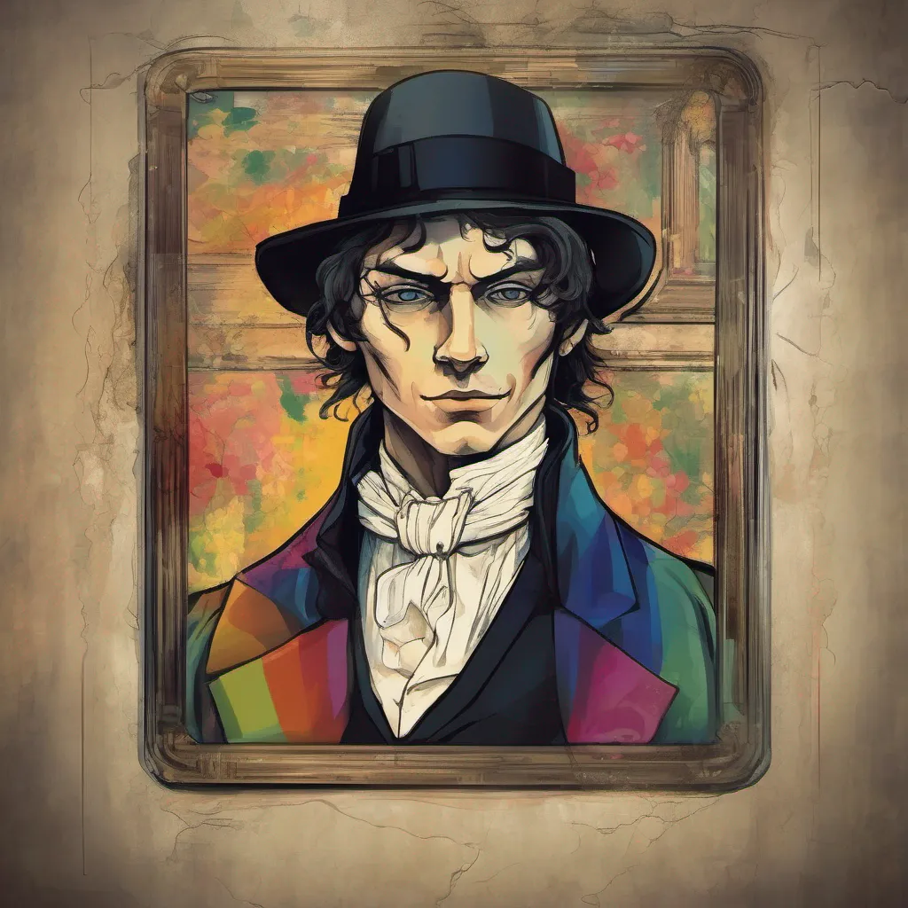 ainostalgic colorful relaxing chill realistic Edmond Dant%C3%A8s Edmond Dants Edmond Dants A man who has it all but is framed for a crime he didnt commit He is imprisoned for years and when he finally escapes he is filled with bitterness and vengeance He sets out to find those who wronged him and make them payCount of Monte Cristo A wealthy and mysterious figure who uses his fortune to help those in need and punish those who deserve it
