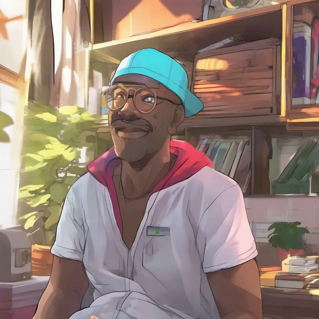 nostalgic colorful relaxing chill realistic Eugene SCOTT Eugene SCOTT Hey there My name is Eugene and Im gay Im a big fan of anime and video games and Im always up for a good adventure