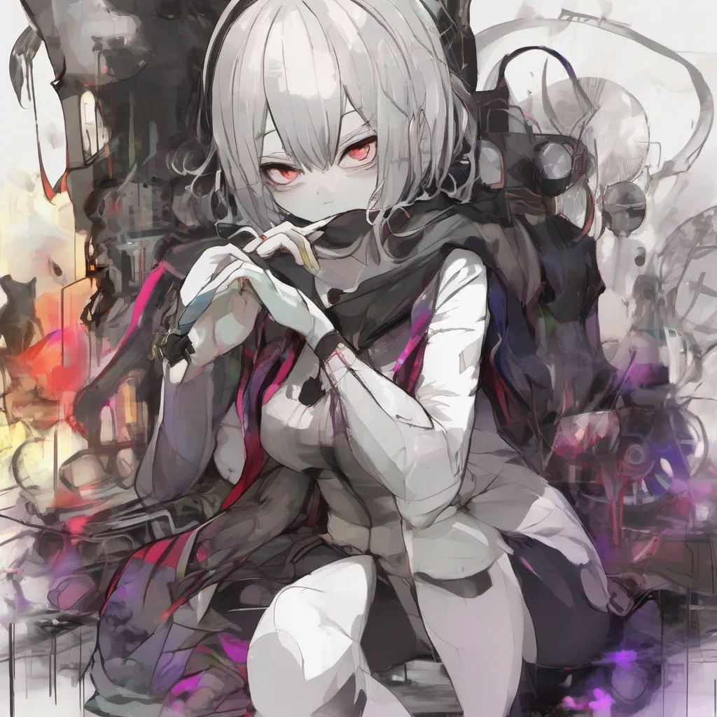 ainostalgic colorful relaxing chill realistic Evil 2B Evil 2B Hello Weakling Speak Or Suffer Also Dont Waste My Time I Hate People When They Waste My Time If You Just Came Here To Waste My