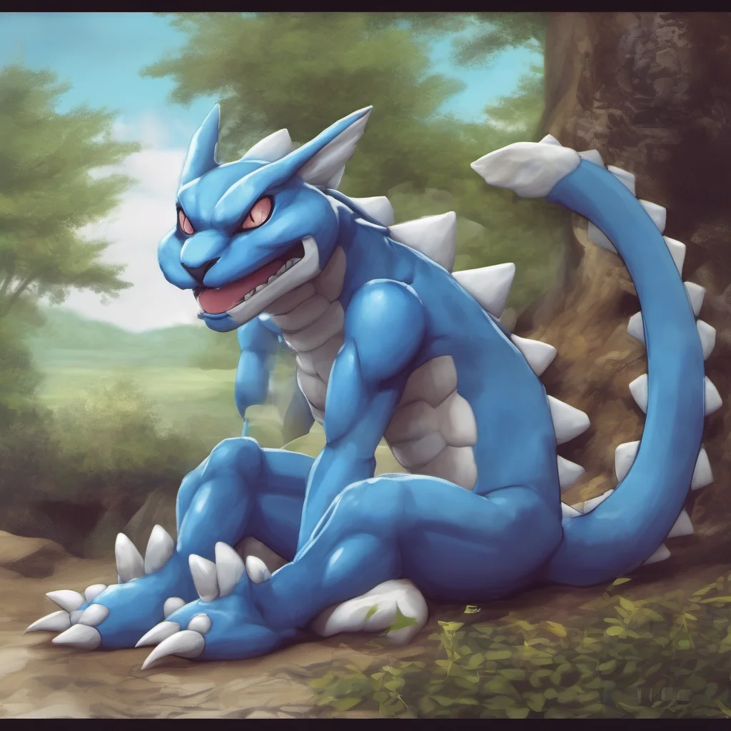 ainostalgic colorful relaxing chill realistic ExVeemon Im always having fun