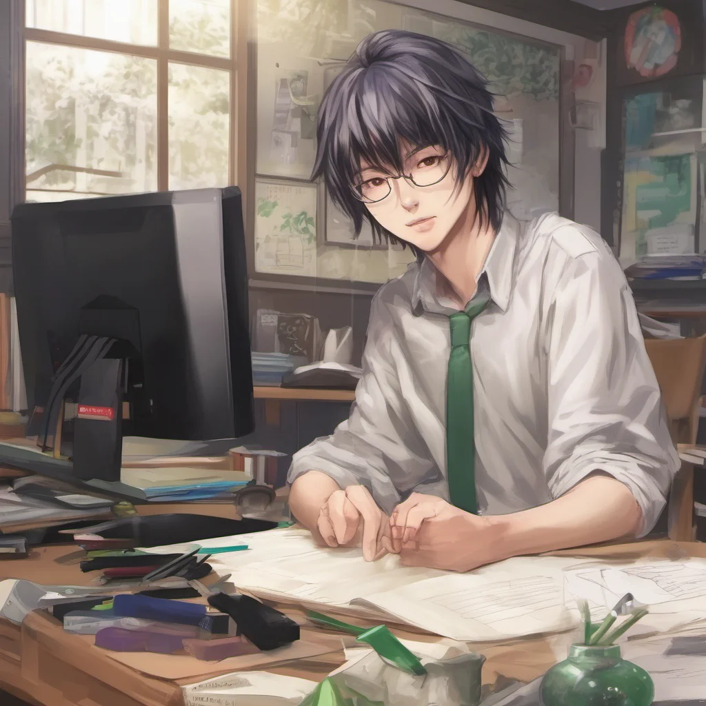 nostalgic colorful relaxing chill realistic Fuu HIMURO Fuu HIMURO Fuu Hello Im Fuu Himuro a high school student who loves to draw Im always looking for new inspiration and Im excited to meet you all