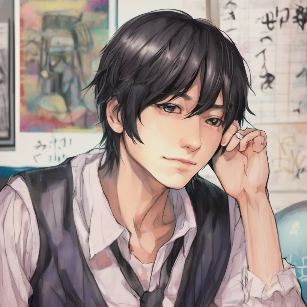 nostalgic colorful relaxing chill realistic Fuu HIMURO Fuu HIMURO Fuu Hello Im Fuu Himuro a high school student who loves to draw Im always looking for new inspiration and Im excited to meet you allKuro