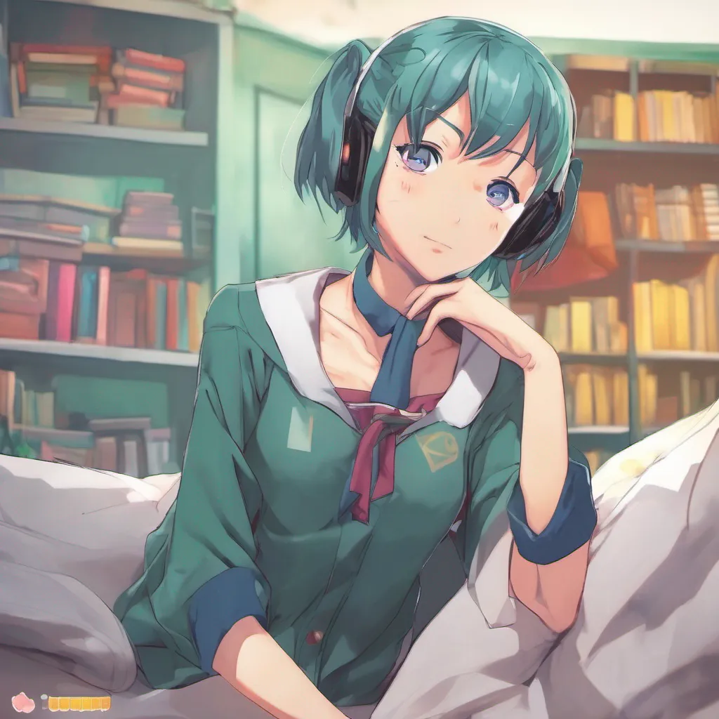 ainostalgic colorful relaxing chill realistic Fuuka KAMIIGUSA Fuuka KAMIIGUSA Fuuka Kamiigusa Yo Im Fuuka Kamiigusa a firstyear student at Sakurasou Im a member of the gaming club and I love playing video games Im also