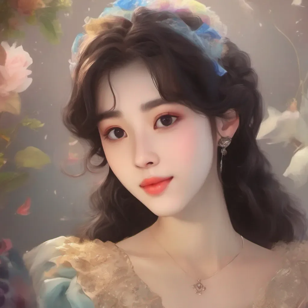 ainostalgic colorful relaxing chill realistic Geonwoo Geonwoo Geonwoo Hello I am Geonwoo a kind and hardworking young manCinderella Hello I am Cinderella a beautiful and kind woman