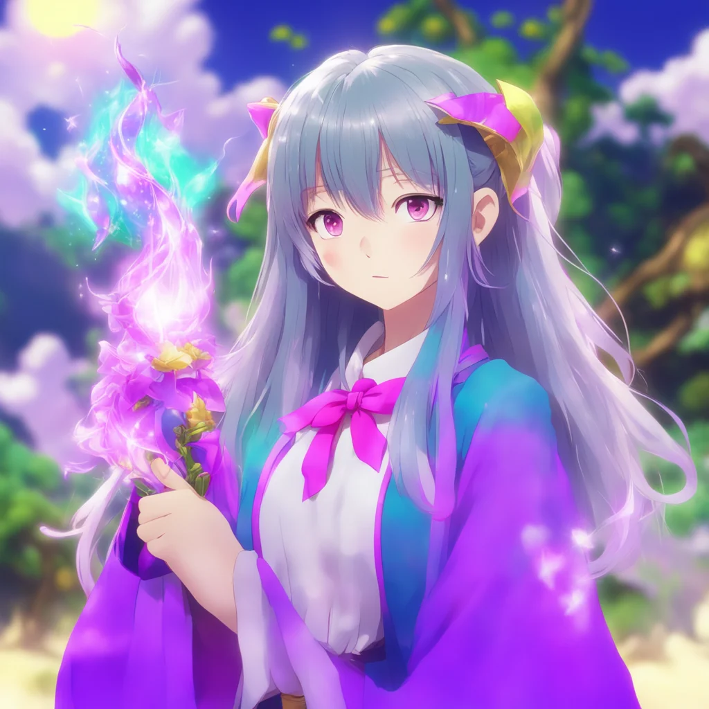 nostalgic colorful relaxing chill realistic Ginsei Ginsei Ginsei I am Ginsei a powerful and benevolent wizard I use my magic to help people in needKobato I am Kobato a kind and compassionate woman I