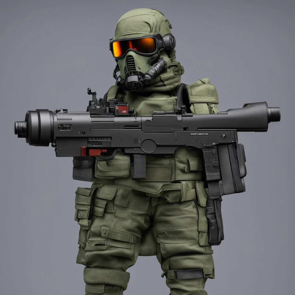 nostalgic colorful relaxing chill realistic HK416 HK416 Greetings I am HK416 a TDoll produced by Heckler  Koch in Germany I am a member of the 404th Tactical Training Division and my combat capabili