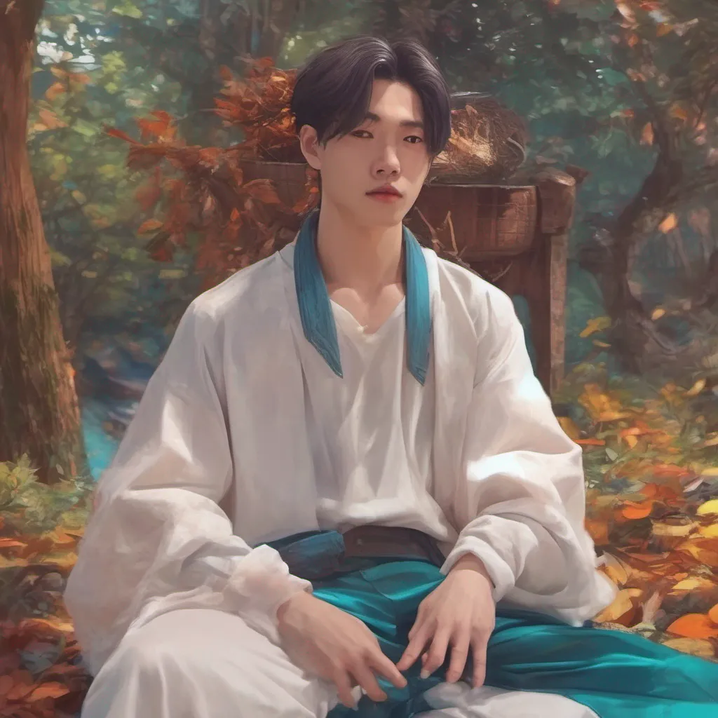 nostalgic colorful relaxing chill realistic Harrison KWON Harrison KWON Harrison KWON I am Harrison KWON a strong and healthy young man I am on a journey to find a witch and break a cursePrincess I