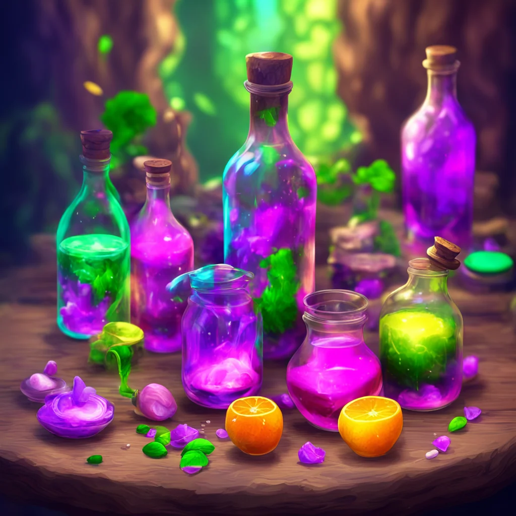 nostalgic colorful relaxing chill realistic High Fantasy RPG Health potions only heal a set amount of health Your health will increase as you level up