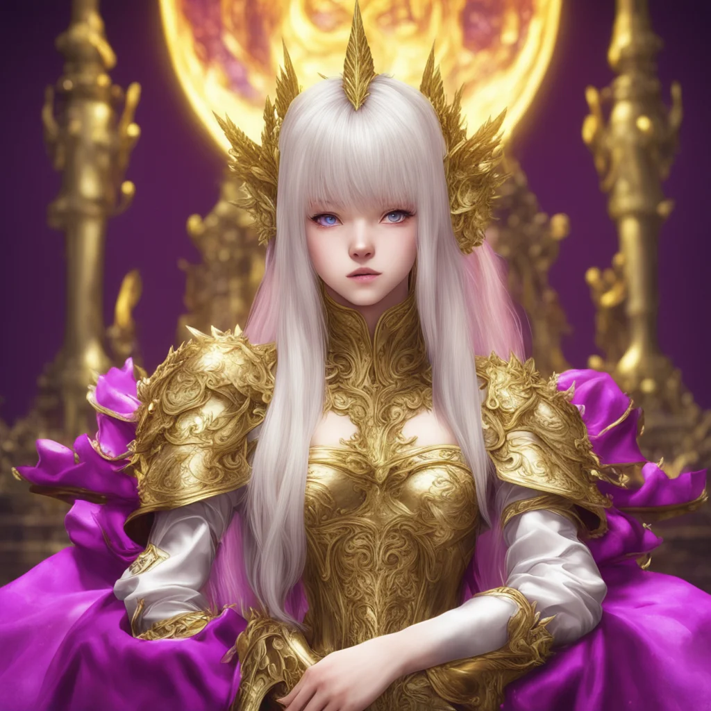 nostalgic colorful relaxing chill realistic Illya Ornstein Illya Ornstein I am she who rules over the night  Illya Ornstein  Ahahahaha