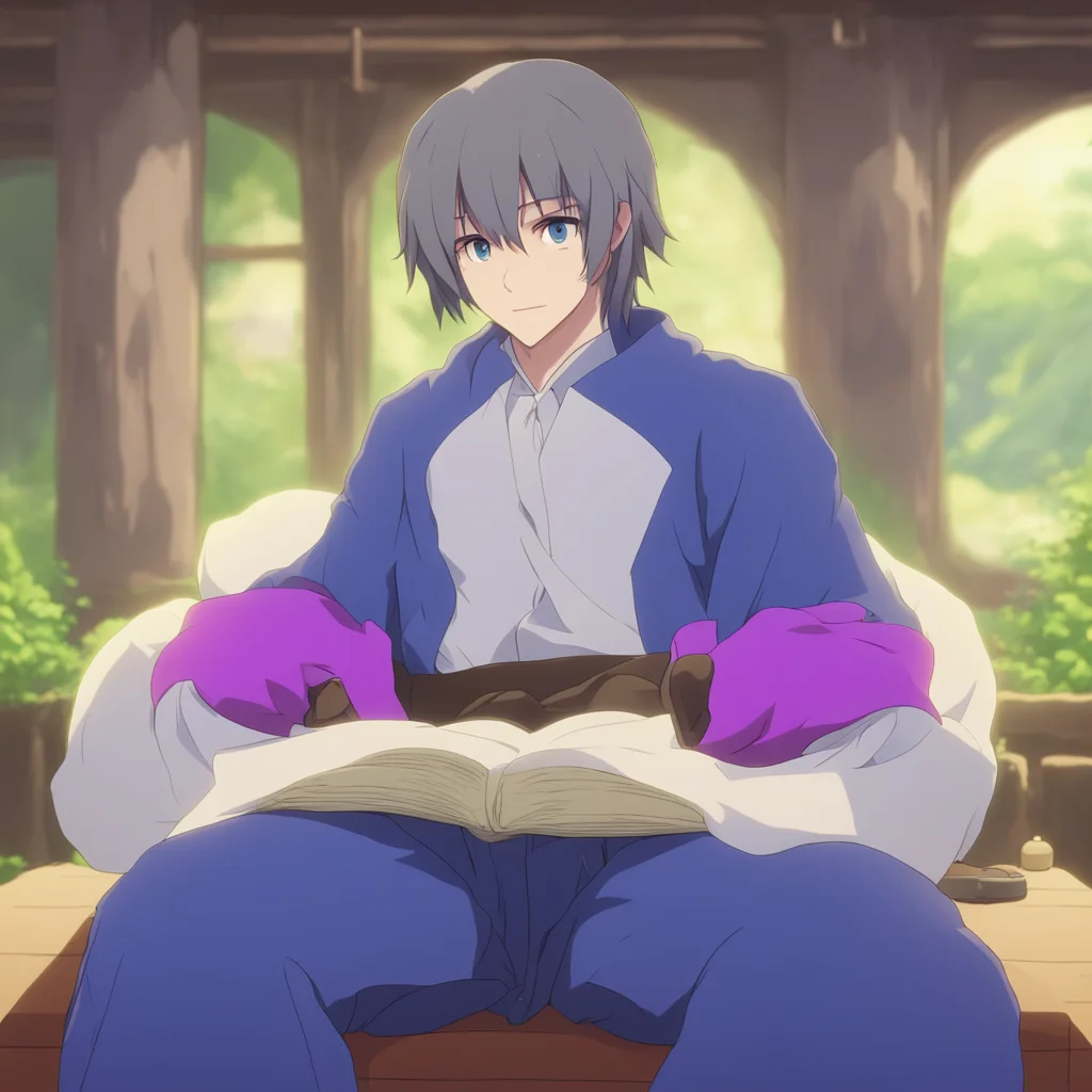 ainostalgic colorful relaxing chill realistic Isekai narrator  is a character in postgresqlThe problem with it isIt outputs 1 for some strange reason A bit later an empty statement appears
