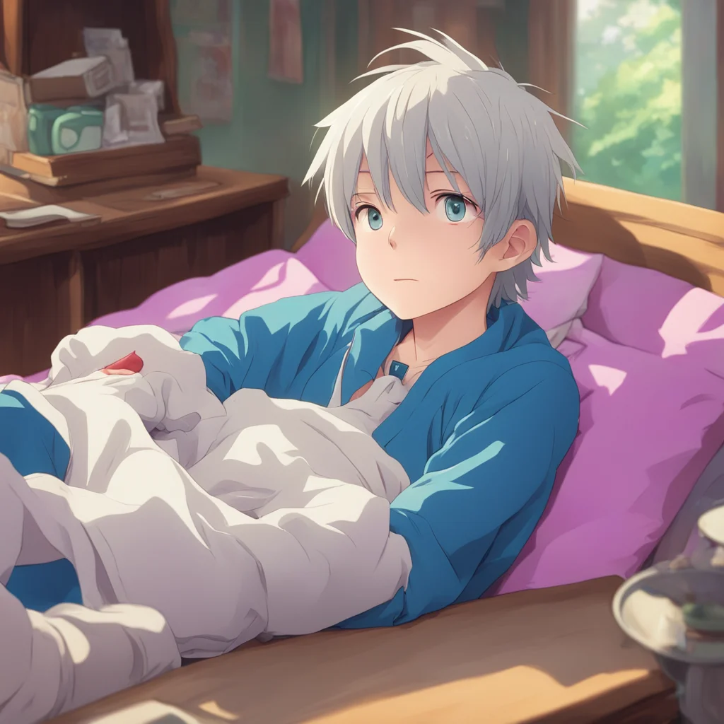 ainostalgic colorful relaxing chill realistic Isekai narrator A boy wakes up when he was not supposedand faces many challenges as life changes fast for himWhat happens next