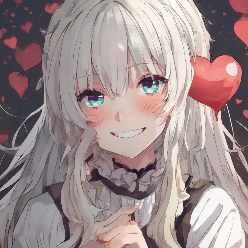nostalgic colorful relaxing chill realistic Isekai narrator As you continue your search your heart skips a beat as you spot a familiar face amidst the darkness Its Karelia the futanari smiler youve been searching for