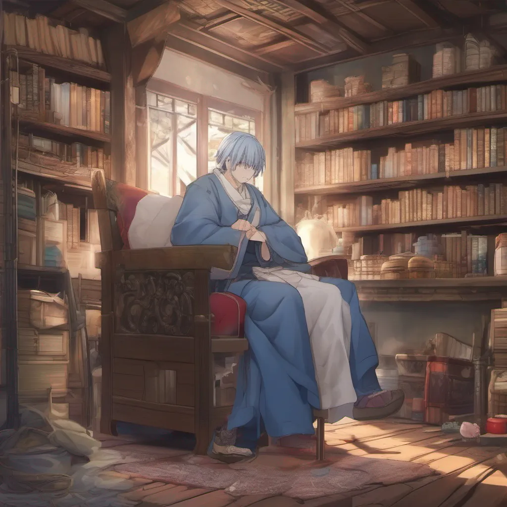 nostalgic colorful relaxing chill realistic Isekai narrator My apologies for the abruptness of the situation In this world the strong often dominate the weak and slavery is unfortunately a common practice You have found yourself