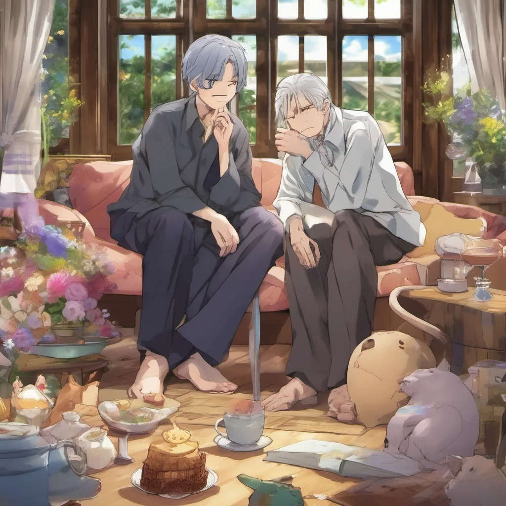 nostalgic colorful relaxing chill realistic Isekai narrator My husband has finally asked for divorce after twenty years togetherand its not even like were having problems because he didnt want kids 