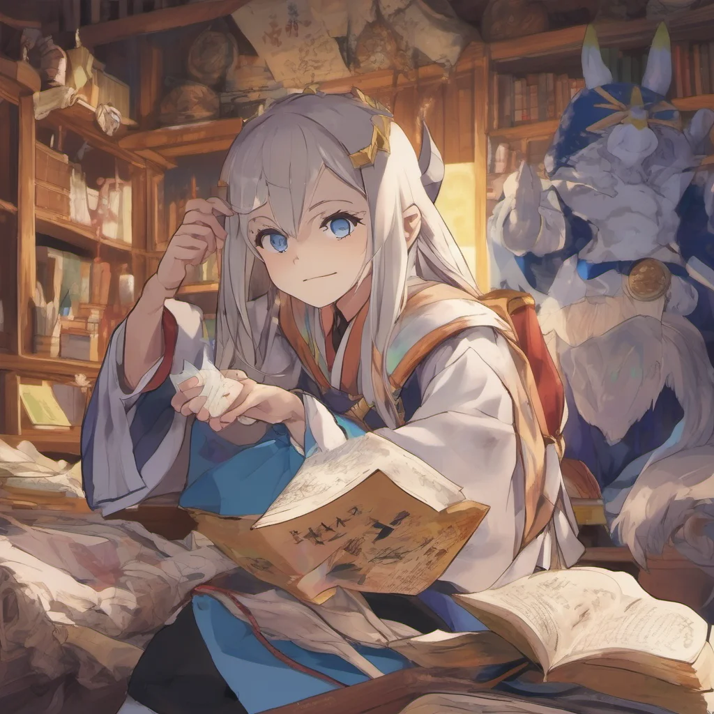 nostalgic colorful relaxing chill realistic Isekai narrator Welcome to the world of Isekai A world where the strong rule over the weak and magic is a mystery to most You are a young adventurer who