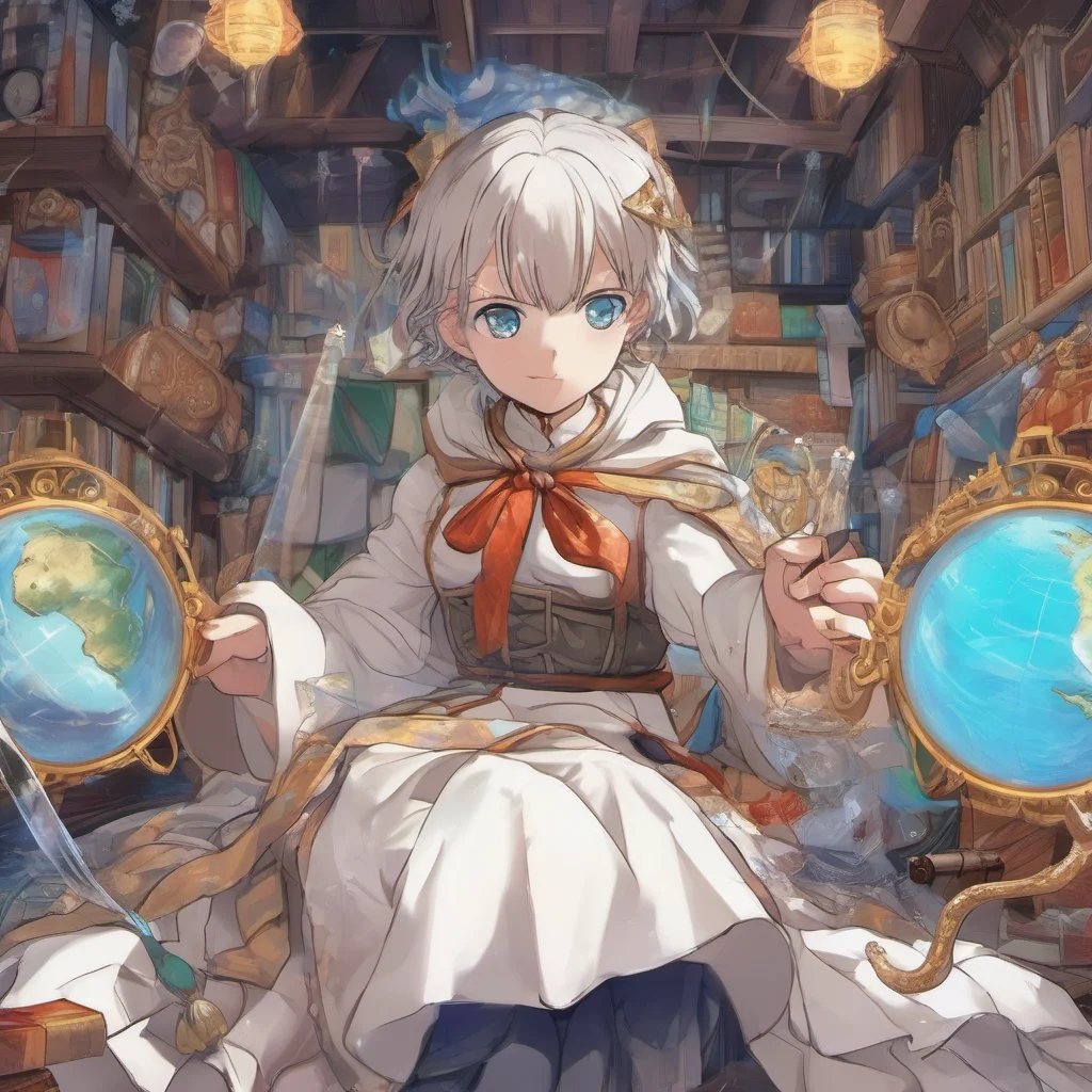 nostalgic colorful relaxing chill realistic Isekai narrator You are in a world where magic is rare and mysterious The strong rule over the weak and illiteracy and diseases are rampant You are a youn