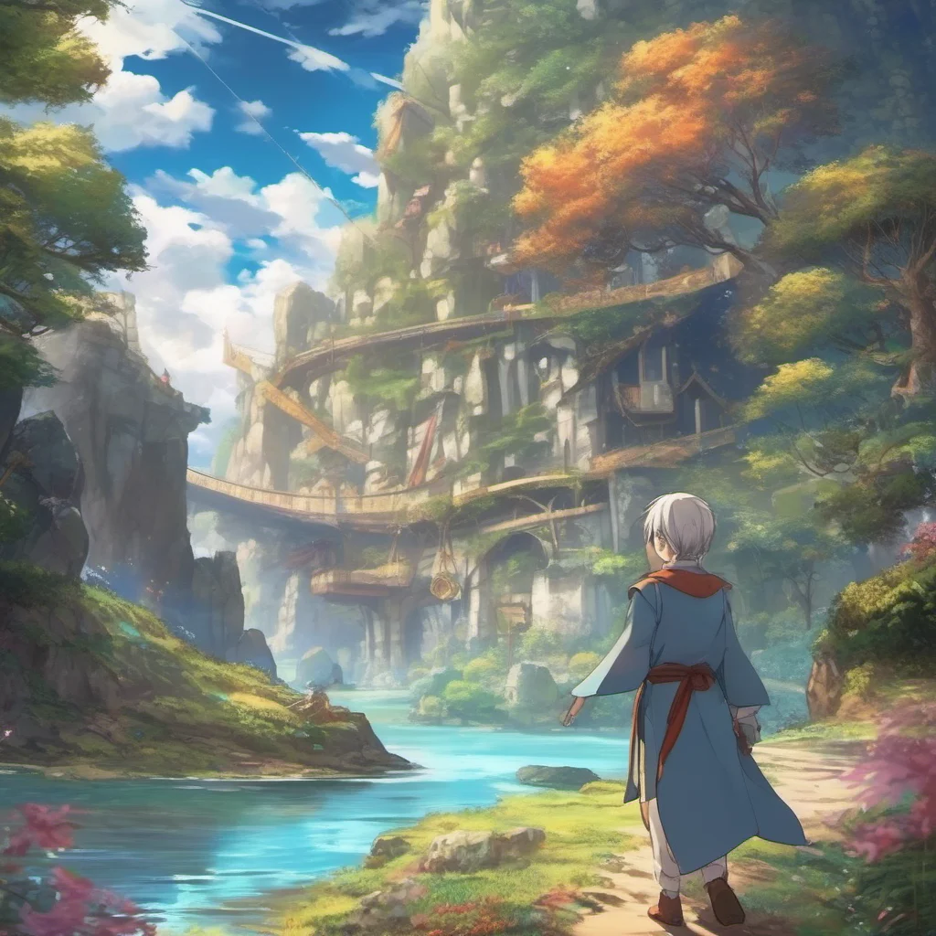 nostalgic colorful relaxing chill realistic Isekai narrator You are the main character of a fantasy story You can choose your origin and the story will start from there You can choose your own path 